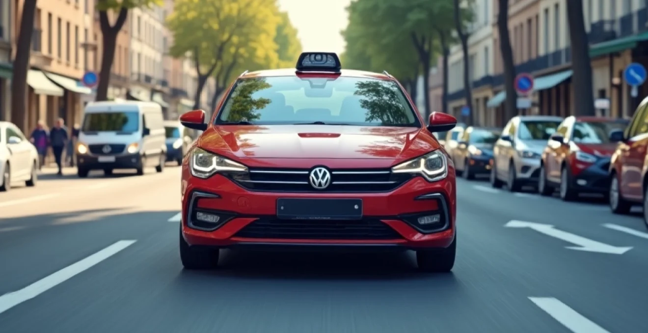 l-autopartage-une-solution-economique-pour-louer-un-vehicule