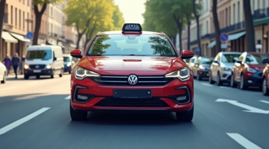 l-autopartage-une-solution-economique-pour-louer-un-vehicule