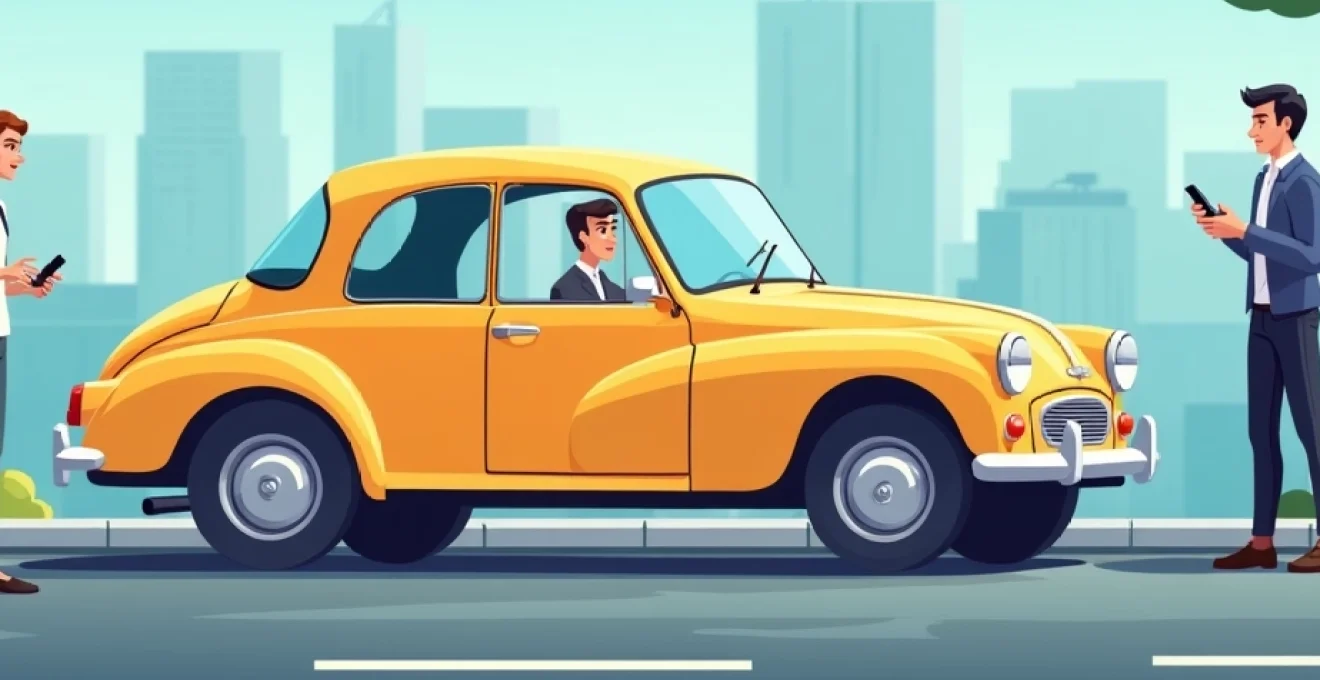 quels-sont-les-avantages-d-une-assurance-zero-kilometre